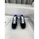 PREMIATA Shoes Collection Best Quality
Men 38-45