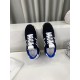 PREMIATA Shoes Collection Best Quality
Men 38-45