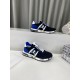 PREMIATA Shoes Collection Best Quality
Men 38-45