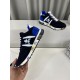 PREMIATA Shoes Collection Best Quality
Men 38-45