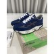 PREMIATA Shoes Collection Best Quality
Men 38-45