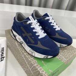 PREMIATA Shoes Collection Best Quality
Men 38-45