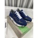 PREMIATA Shoes Collection Best Quality
Men 38-45