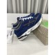 PREMIATA Shoes Collection Best Quality
Men 38-45