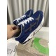 PREMIATA Shoes Collection Best Quality
Men 38-45