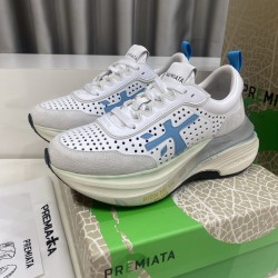 PREMIATA Shoes Collection Best Quality
Men 38-45