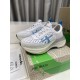 PREMIATA Shoes Collection Best Quality
Men 38-45