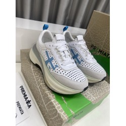 PREMIATA Shoes Collection Best Quality
Men 38-45