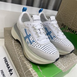 PREMIATA Shoes Collection Best Quality
Men 38-45