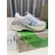 PREMIATA Shoes Collection Best Quality
Men 38-45