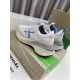 PREMIATA Shoes Collection Best Quality
Men 38-45