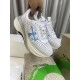 PREMIATA Shoes Collection Best Quality
Men 38-45