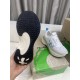 PREMIATA Shoes Collection Best Quality
Men 38-45