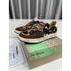 PREMIATA Shoes Collection Best Quality
Men 38-45