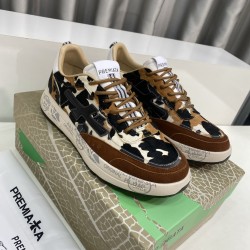 PREMIATA Shoes Collection Best Quality
Men 38-45