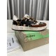 PREMIATA Shoes Collection Best Quality
Men 38-45