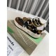 PREMIATA Shoes Collection Best Quality
Men 38-45
