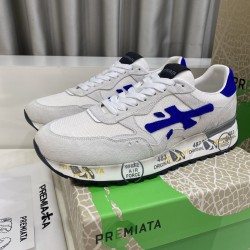 PREMIATA Shoes Collection Best Quality
Men 38-45