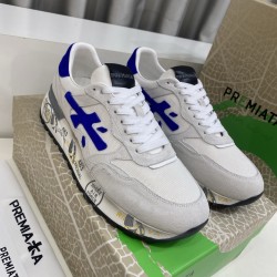 PREMIATA Shoes Collection Best Quality
Men 38-45