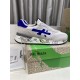 PREMIATA Shoes Collection Best Quality
Men 38-45
