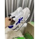 PREMIATA Shoes Collection Best Quality
Men 38-45
