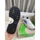 PREMIATA Shoes Collection Best Quality
Men 38-45