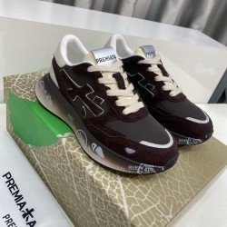 PREMIATA Shoes Collection Best Quality
Men 38-45
