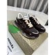 PREMIATA Shoes Collection Best Quality
Men 38-45