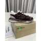 PREMIATA Shoes Collection Best Quality
Men 38-45