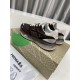 PREMIATA Shoes Collection Best Quality
Men 38-45