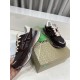 PREMIATA Shoes Collection Best Quality
Men 38-45