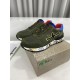 PREMIATA Shoes Collection Best Quality
Men 38-45