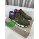PREMIATA Shoes Collection Best Quality
Men 38-45