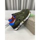 PREMIATA Shoes Collection Best Quality
Men 38-45