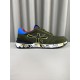 PREMIATA Shoes Collection Best Quality
Men 38-45