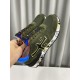 PREMIATA Shoes Collection Best Quality
Men 38-45