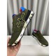 PREMIATA Shoes Collection Best Quality
Men 38-45