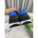PREMIATA Shoes Collection Best Quality
Men 38-45