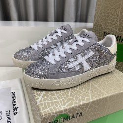 PREMIATA Shoes Collection Best Quality
Men 38-45
