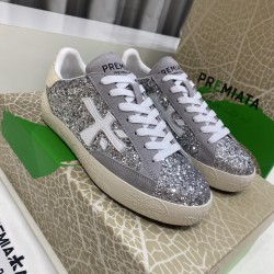 PREMIATA Shoes Collection Best Quality
Men 38-45