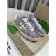 PREMIATA Shoes Collection Best Quality
Men 38-45