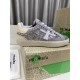 PREMIATA Shoes Collection Best Quality
Men 38-45