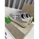 PREMIATA Shoes Collection Best Quality
Men 38-45