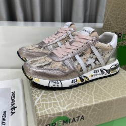 PREMIATA Shoes Collection Best Quality
Men 38-45