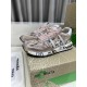 PREMIATA Shoes Collection Best Quality
Men 38-45