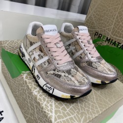PREMIATA Shoes Collection Best Quality
Men 38-45