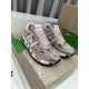 PREMIATA Shoes Collection Best Quality
Men 38-45