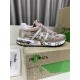 PREMIATA Shoes Collection Best Quality
Men 38-45