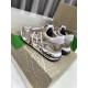 PREMIATA Shoes Collection Best Quality
Men 38-45