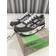PREMIATA Shoes Collection Best Quality
Men 38-45